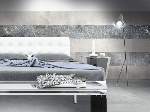 На фото Плитка MINERAL (Ceramiche Brennero)