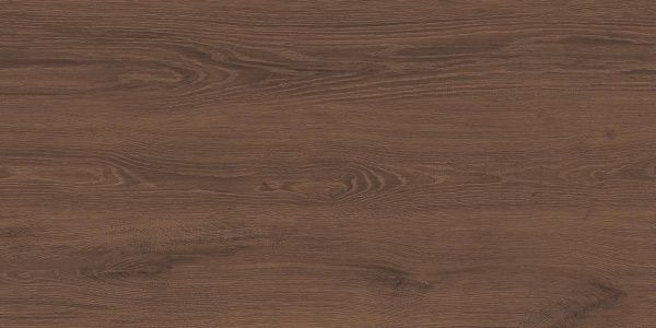 AV04 80x160x11 Непол.Рект. (Керамический гранит) На изображениях AV04 80x160x11 Непол.Рект. (Керамический гранит)
