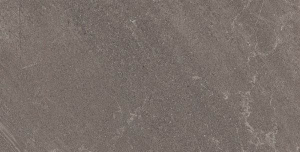 На изображениях GB03 60x120x10 Непол.Рект. (Керамический гранит)