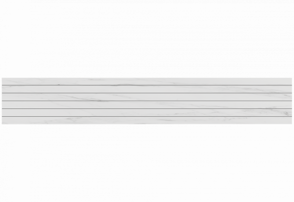 Фальшмозаика SM01 Trail 19x120x10 полир.