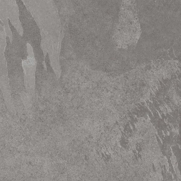 На изображениях TE02 80x80x11 Непол.Рект. (Керамический гранит)