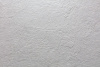 Плитка DEVON (TAU Ceramica) На фото Плитка DEVON (TAU Ceramica)