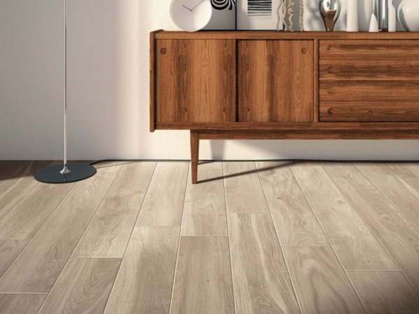 На фото Плитка  SIGNATURE (Mirage)