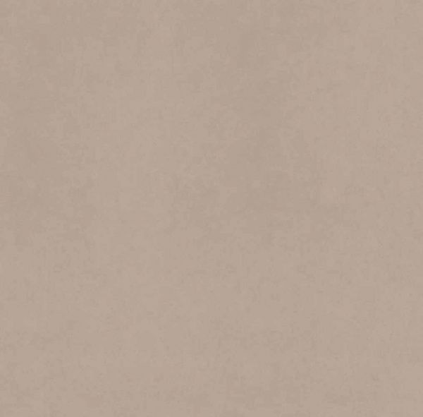 На изображениях CA00 60x60x10 Непол.Рект. (Керамический гранит)