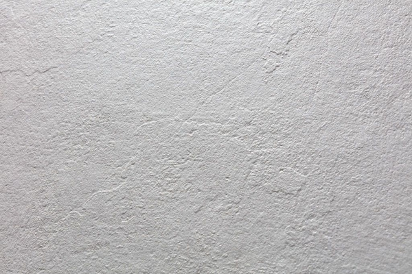 Плитка DEVON (TAU Ceramica) На фото Плитка DEVON (TAU Ceramica)