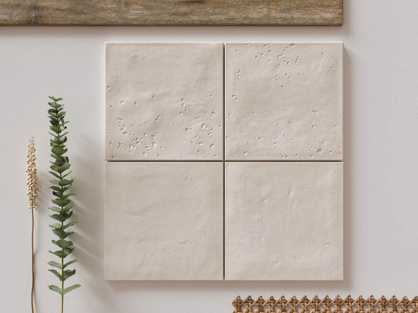 На фото Плитка STARDUST (WOW)