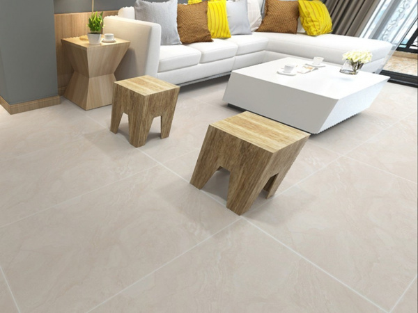 На фото Плитка MARBLES (Guangdong Shenghui)