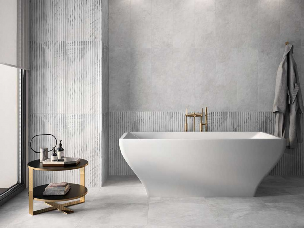 Плитка OMBRA (Villeroy & Boch)