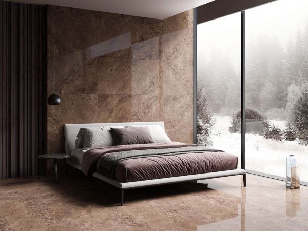 На фото Плитка STONE (Artcer)