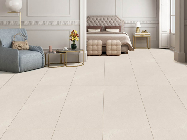 На фото Плитка 60*120 (Maimoon Ceramica)