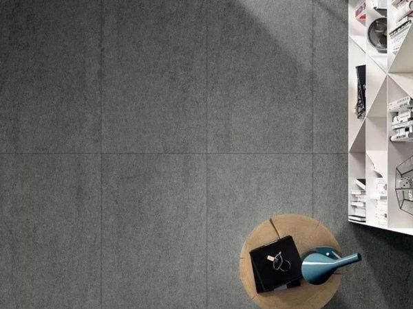 На фото Плитка BASALTINA (Enping Jingye Ceramic)