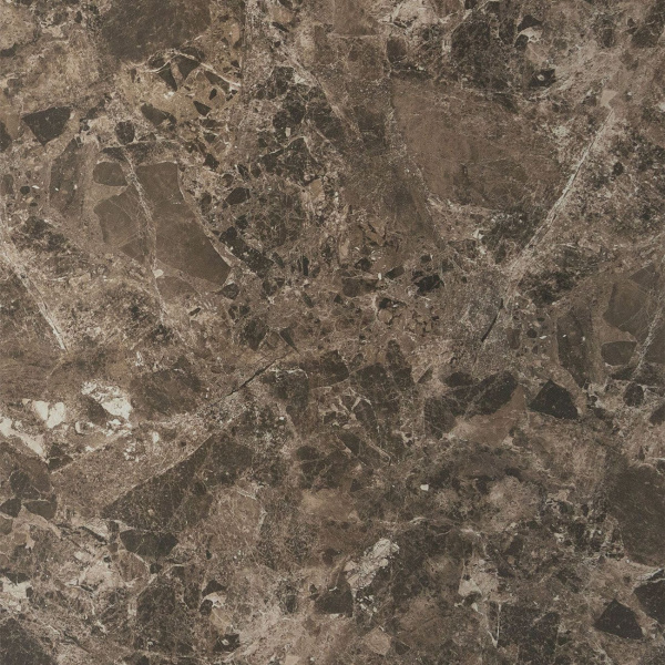 Керамогранит EMPERADOR GLOSSY 60x60 от Orinda (Индия)