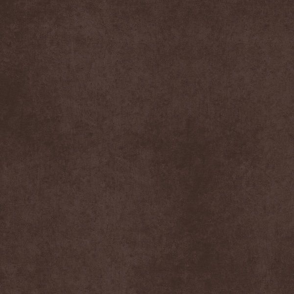 CA03 60x60x10 Непол.Рект. (Керамический гранит) На изображениях CA03 60x60x10 Непол.Рект. (Керамический гранит)