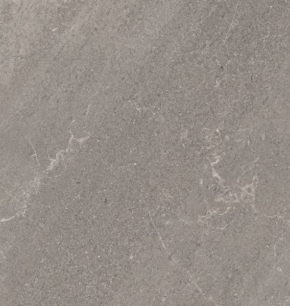 На изображениях GB02 80x80x11 Непол.Рект. (Керамический гранит)