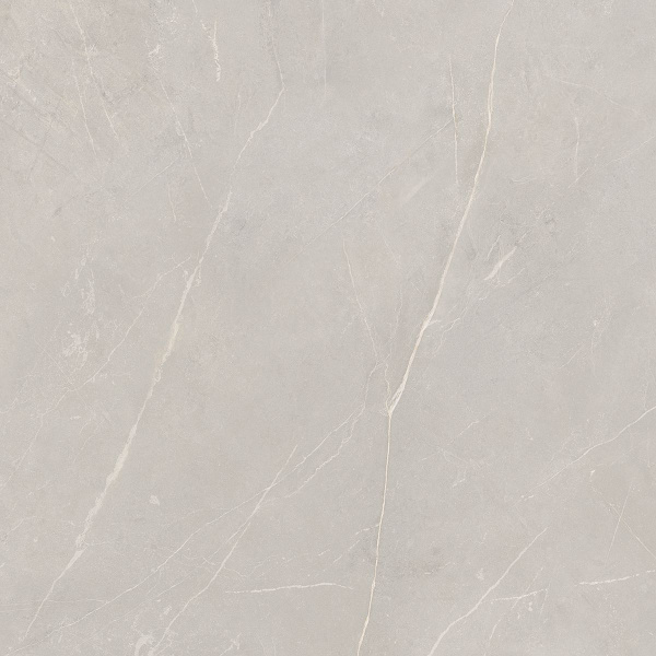 На изображениях NL02 60x60x10 Непол.Рект. (Керамический гранит)