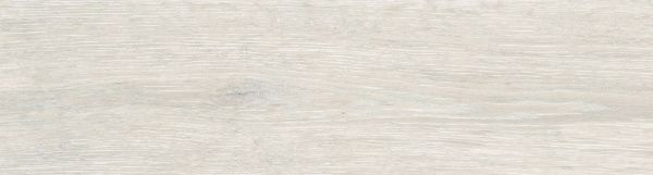 На изображениях DW01 14,6x60x8 Непол.Рект. (Керамический гранит)