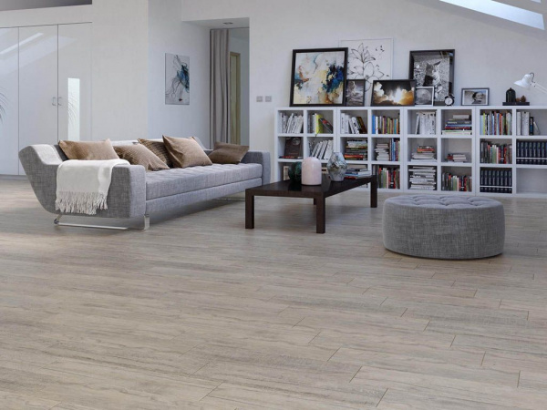 На фото Плитка MARIMBA (Laparet)