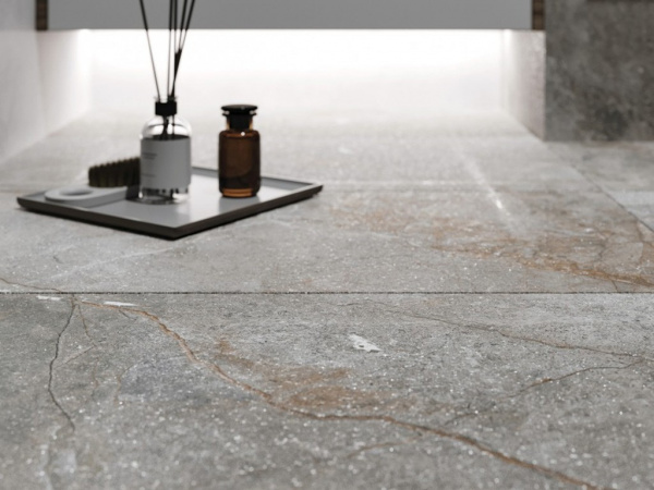 На фото Плитка SENSE (Mei)