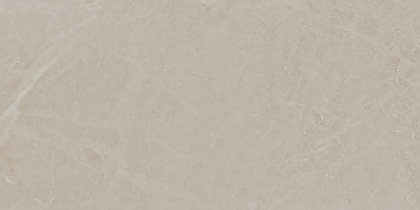 MOG202 60x120x9 Полир. (Керамический гранит) На изображениях MOG202 60x120x9 Полир. (Керамический гранит)