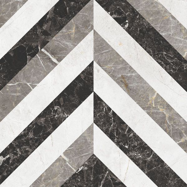 На изображениях IM02 60x60x10 Непол.Рект. (Керамический гранит)