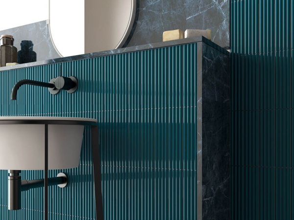 На фото Плитка COSTA NOVA (Equipe Ceramicas)