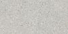 AG21 60x120x10 Непол.Рект. (Керамический гранит) AG21 60x120x10 Непол.Рект. (Керамический гранит)