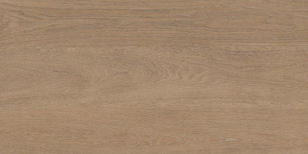 На изображениях RF02 30,6x60,9x8 Структур. (Керамический гранит)