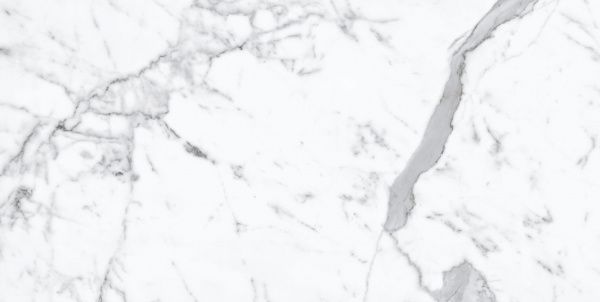 На изображениях Montis