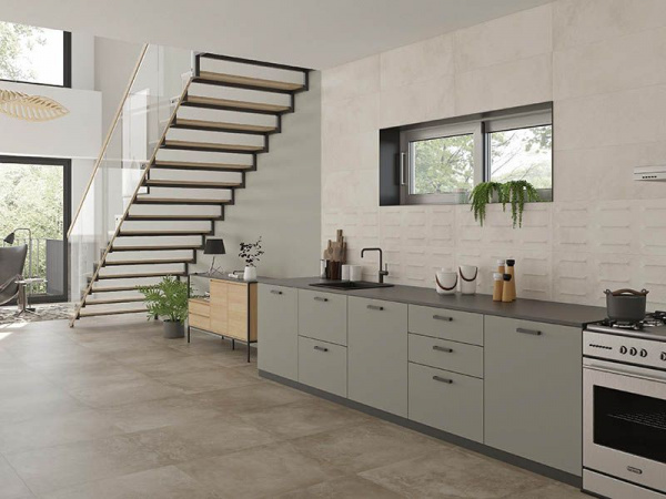Плитка AMSTEL (STN Ceramica (Stylnul))