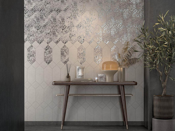 На фото Плитка ТОСКАНА: КАЛАМИТА (Kerama Marazzi)