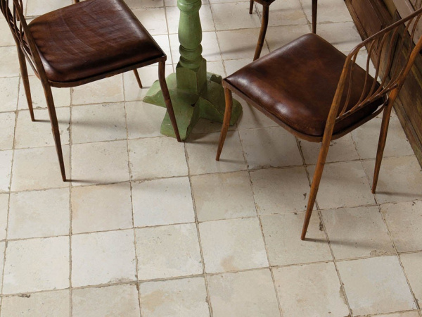 На фото Плитка FS ORIGINAL (Peronda)