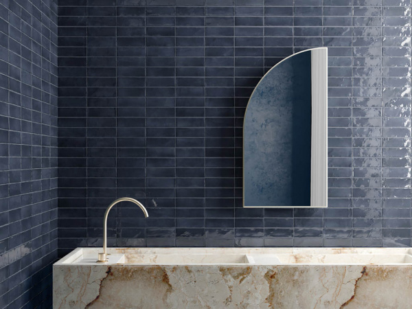 На фото Плитка COCO (Equipe Ceramicas)