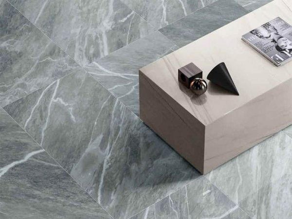 Шарм Экстра На фото Шарм Экстра