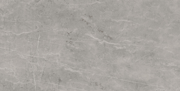 На изображениях MO03 30,6x60,9x8 Непол. (Керамический гранит)