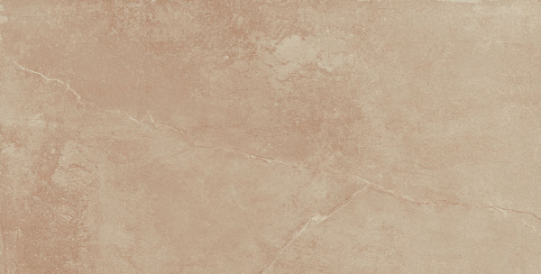 MM01 60x120х10 Непол.Рект. (Керамический гранит) На изображениях MM01 60x120х10 Непол.Рект. (Керамический гранит)