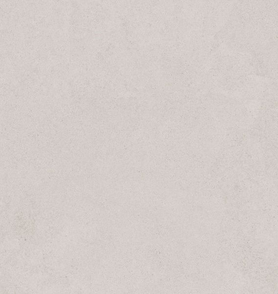 LN00 80x80x11 Непол.Рект. (Керамический гранит) На изображениях LN00 80x80x11 Непол.Рект. (Керамический гранит)