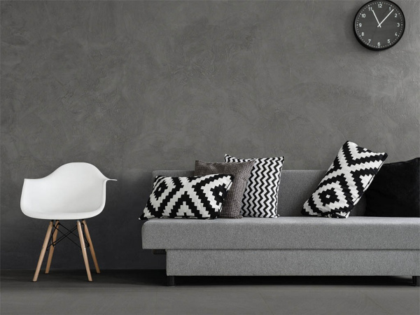 Плитка E.STONE (FlyZone. Ceramica Euro)