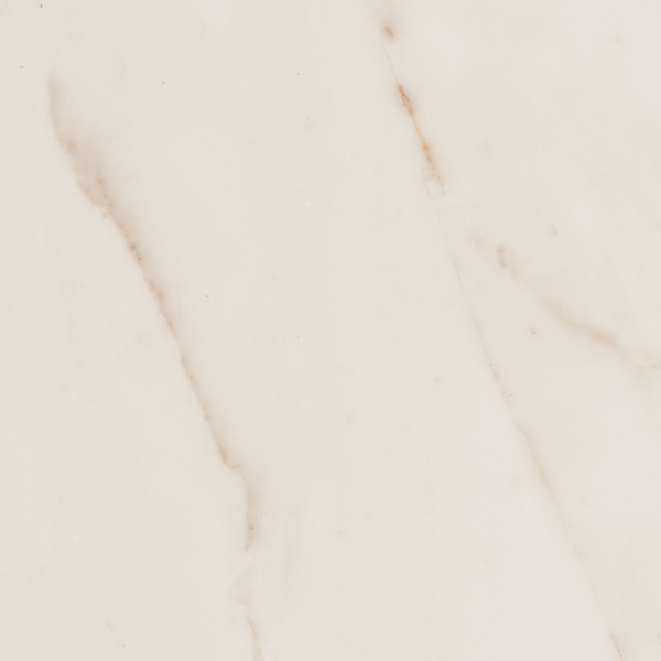 На изображениях MO02 40,5x40,5х8 Непол. (Керамический гранит) (43,296 м2)