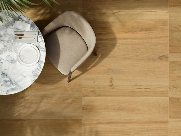 На фото Плитка I ROVERI (Serenissima)