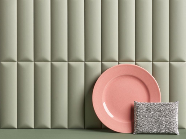 На фото Плитка BISCUIT (41ZERO42)