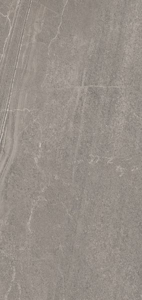 На изображениях GB02 80x160x11 Непол.Рект. (Керамический гранит)