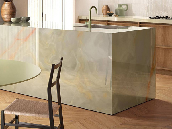 Плитка GEMME (FAP Ceramiche) На фото Плитка GEMME (FAP Ceramiche)