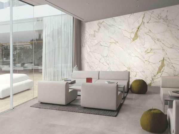 На фото Плитка MAIORA (Ragno)