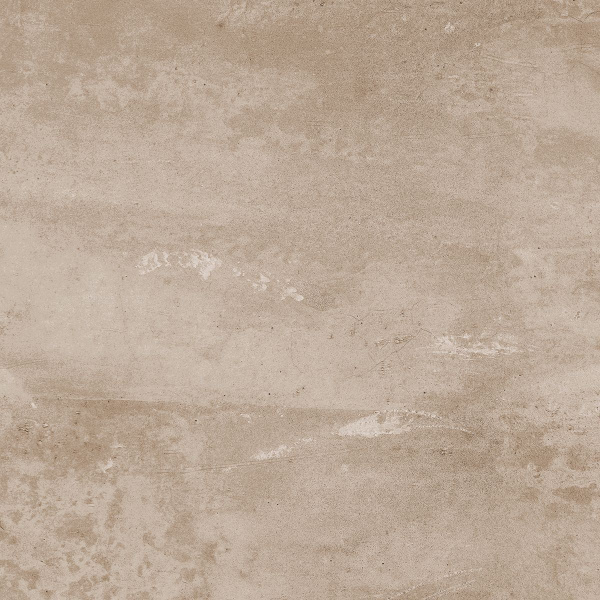 На изображениях EE02 40,5x40,5х8 Непол. (Керамический гранит) (43,296 м2)