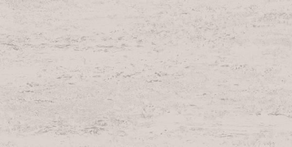 На изображениях RG01 30,6x60,9x8 Непол. (Керамический гранит)