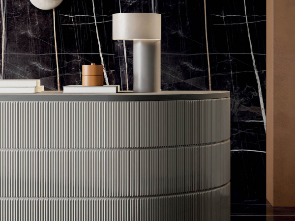 На фото Плитка UP (AVA Ceramica)