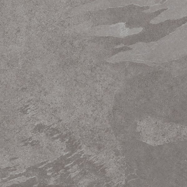 На изображениях TE02 60x60x10 Непол.Рект. (Керамический гранит)