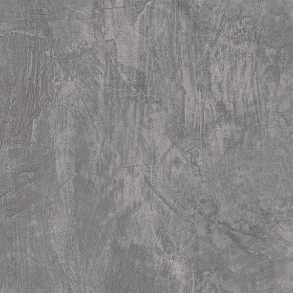 На изображениях SR01 80x80x11 Непол.Рект. (Керамический гранит)