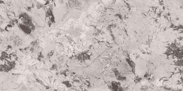 На изображениях EXM201 60x120x9 Непол.Рект. (Керамический гранит)