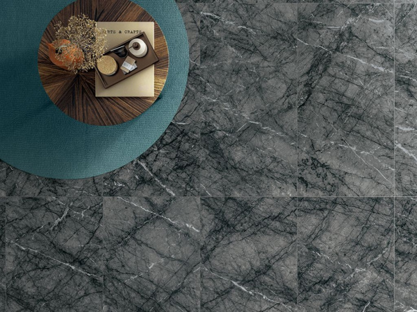 На фото Плитка UFFIZI (ColiseumGres)